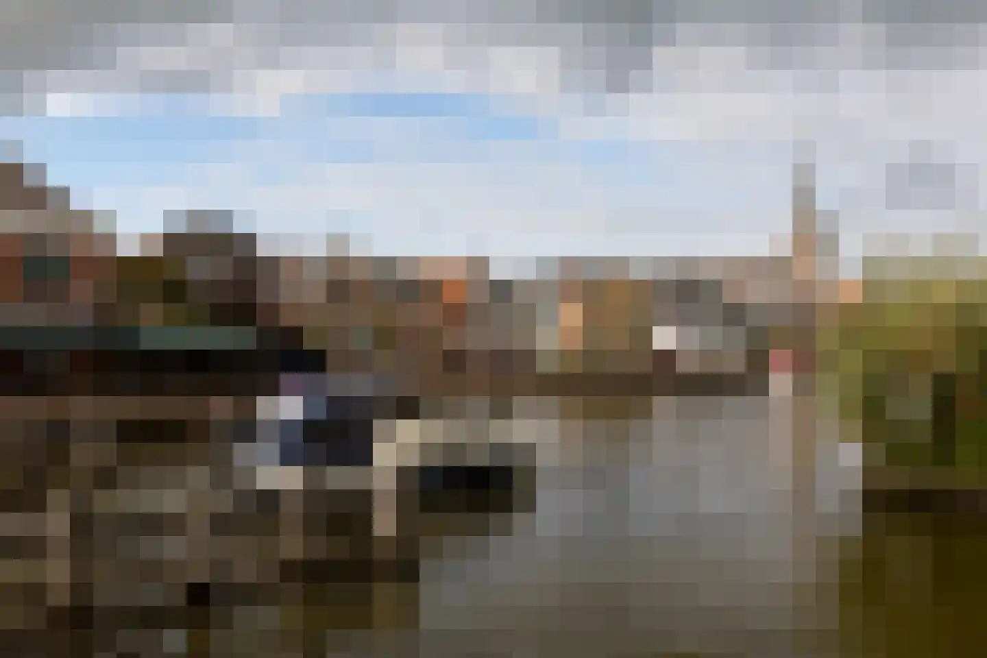 Iewâl 16 002 Woudsend thumbnail 31