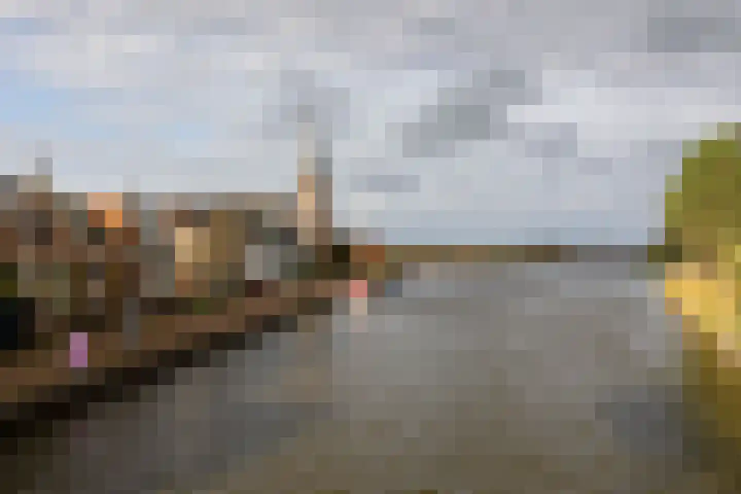 Iewâl 16 002 Woudsend thumbnail 32