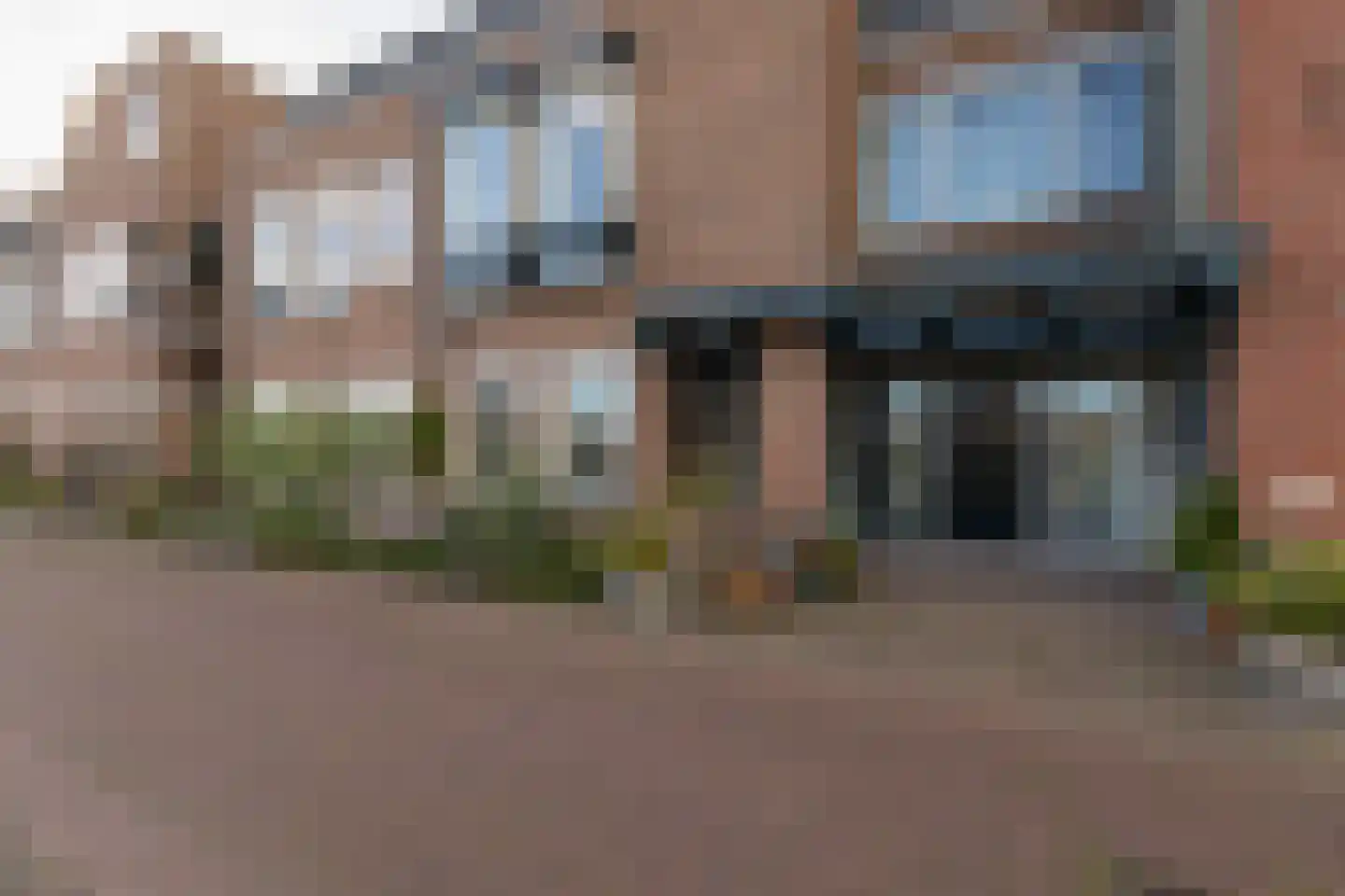Iewâl 16 002 Woudsend thumbnail 4
