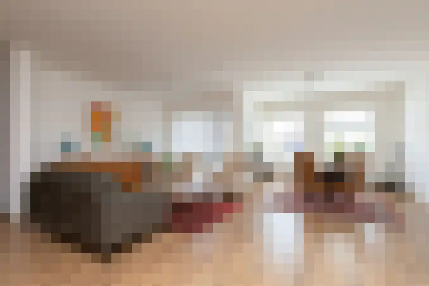 Iewâl 16 002 Woudsend thumbnail 5