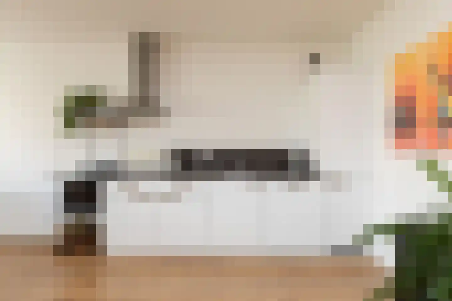 Iewâl 16 002 Woudsend thumbnail 8