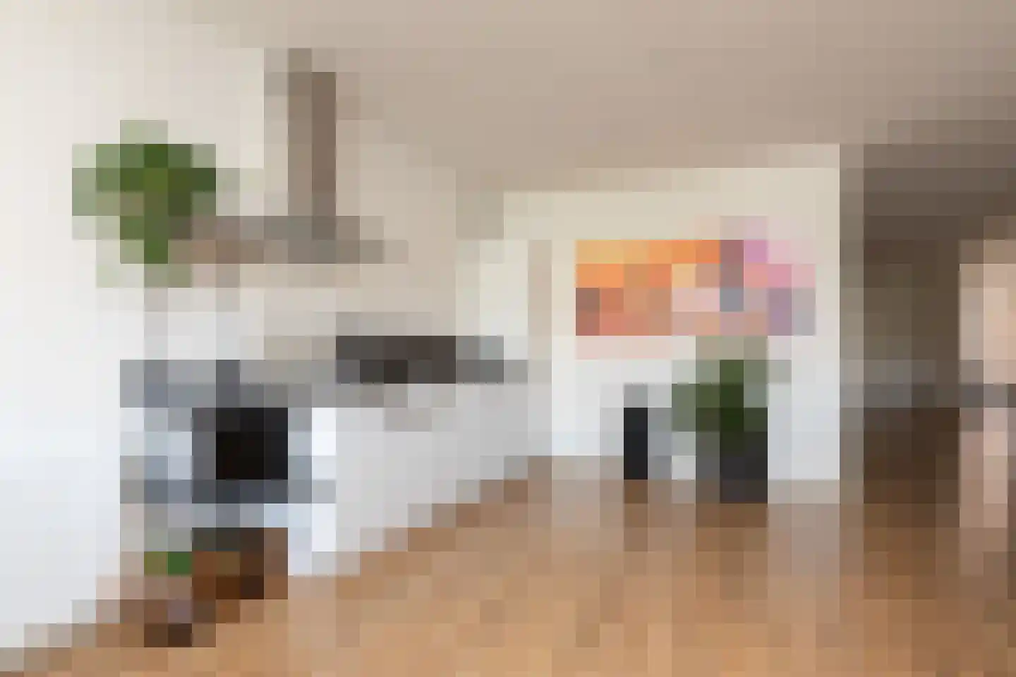 Iewâl 16 002 Woudsend thumbnail 9