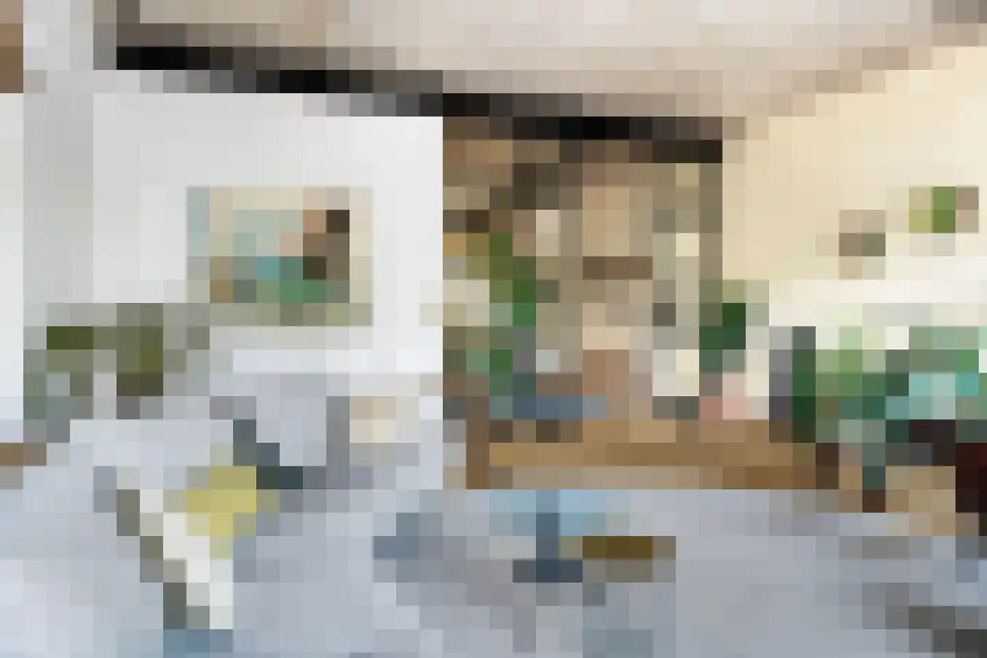 Iewâl 18 Woudsend thumbnail 11