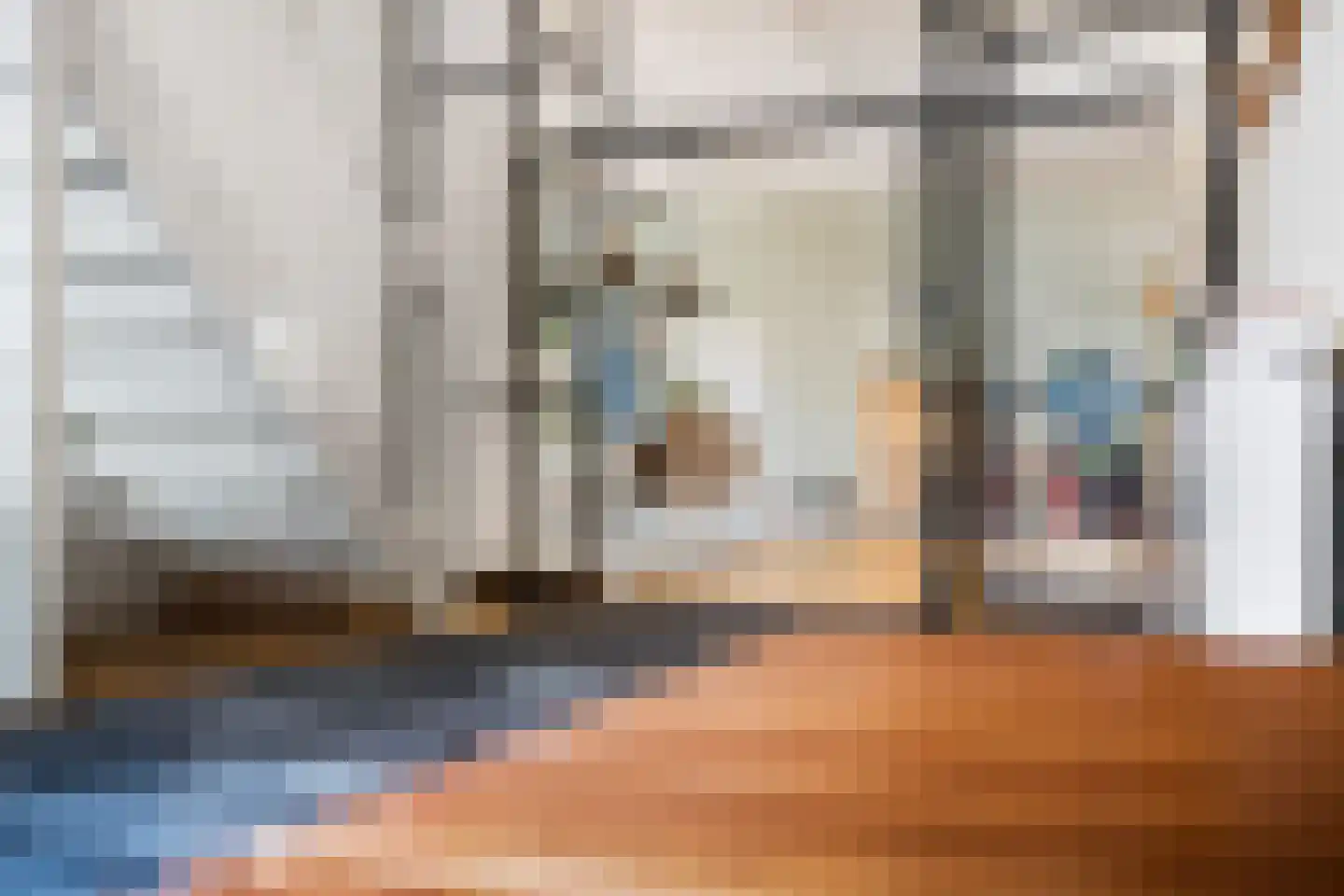 Iewâl 18 Woudsend thumbnail 14