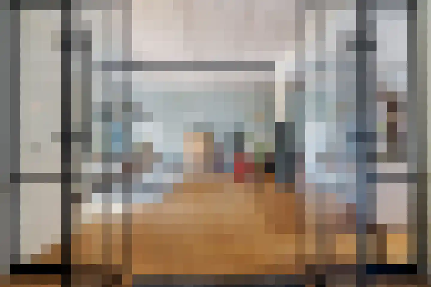 Iewâl 18 Woudsend thumbnail 15