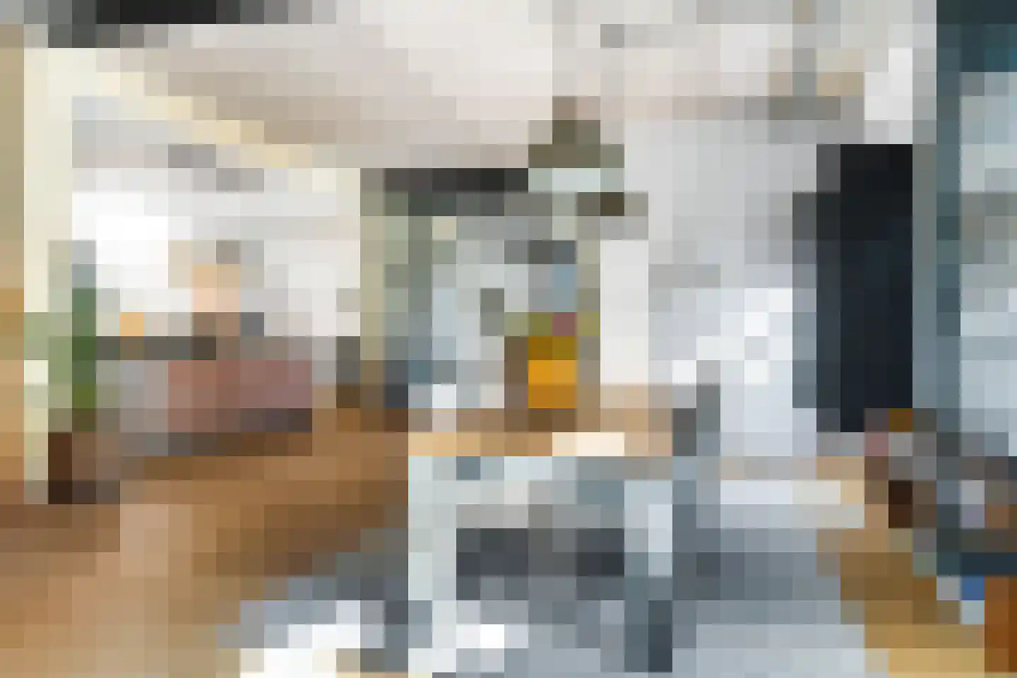Iewâl 18 Woudsend thumbnail 16