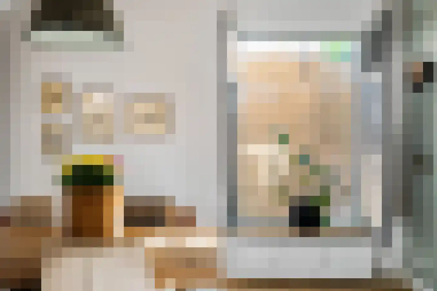 Iewâl 18 Woudsend thumbnail 19