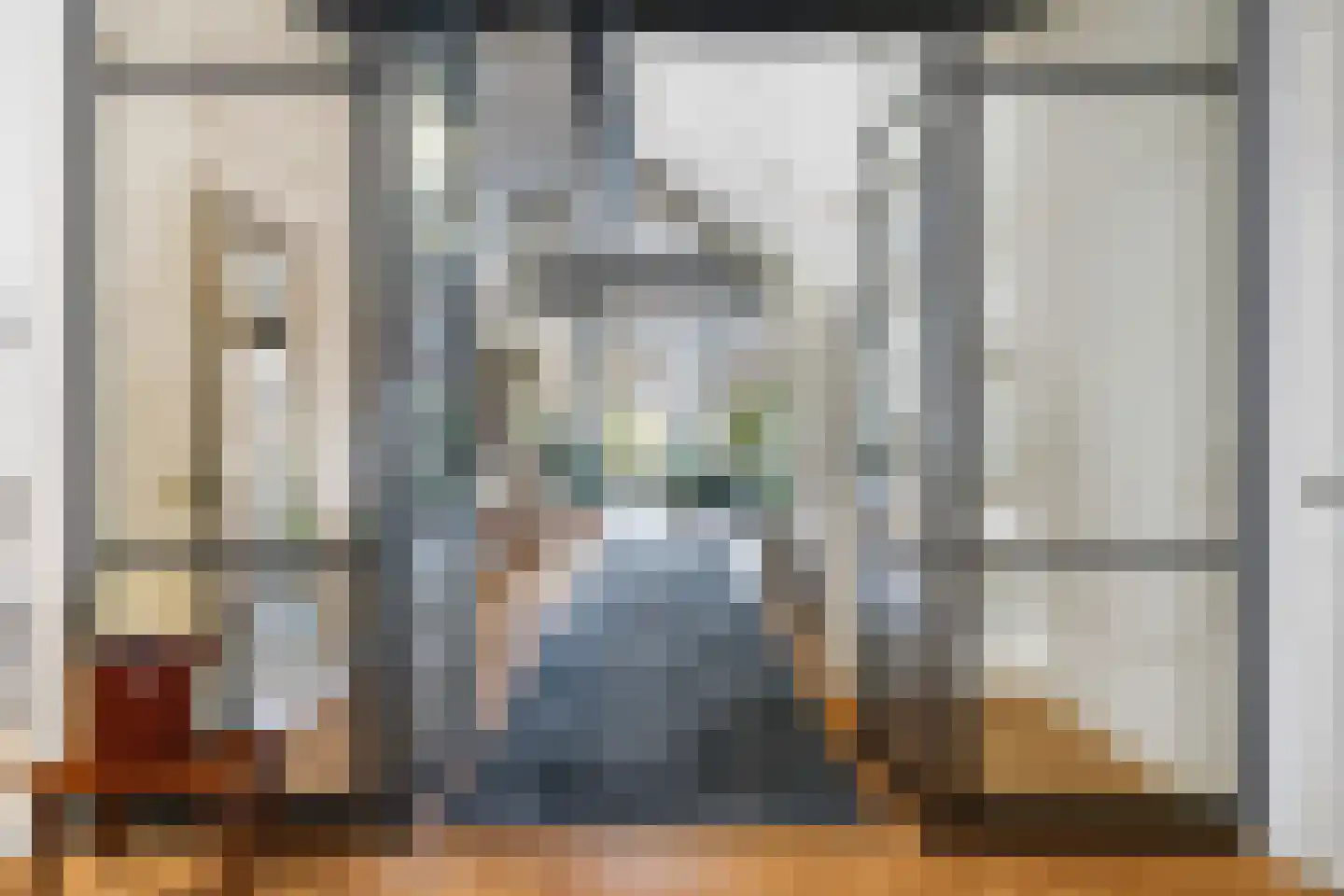 Iewâl 18 Woudsend foto 2