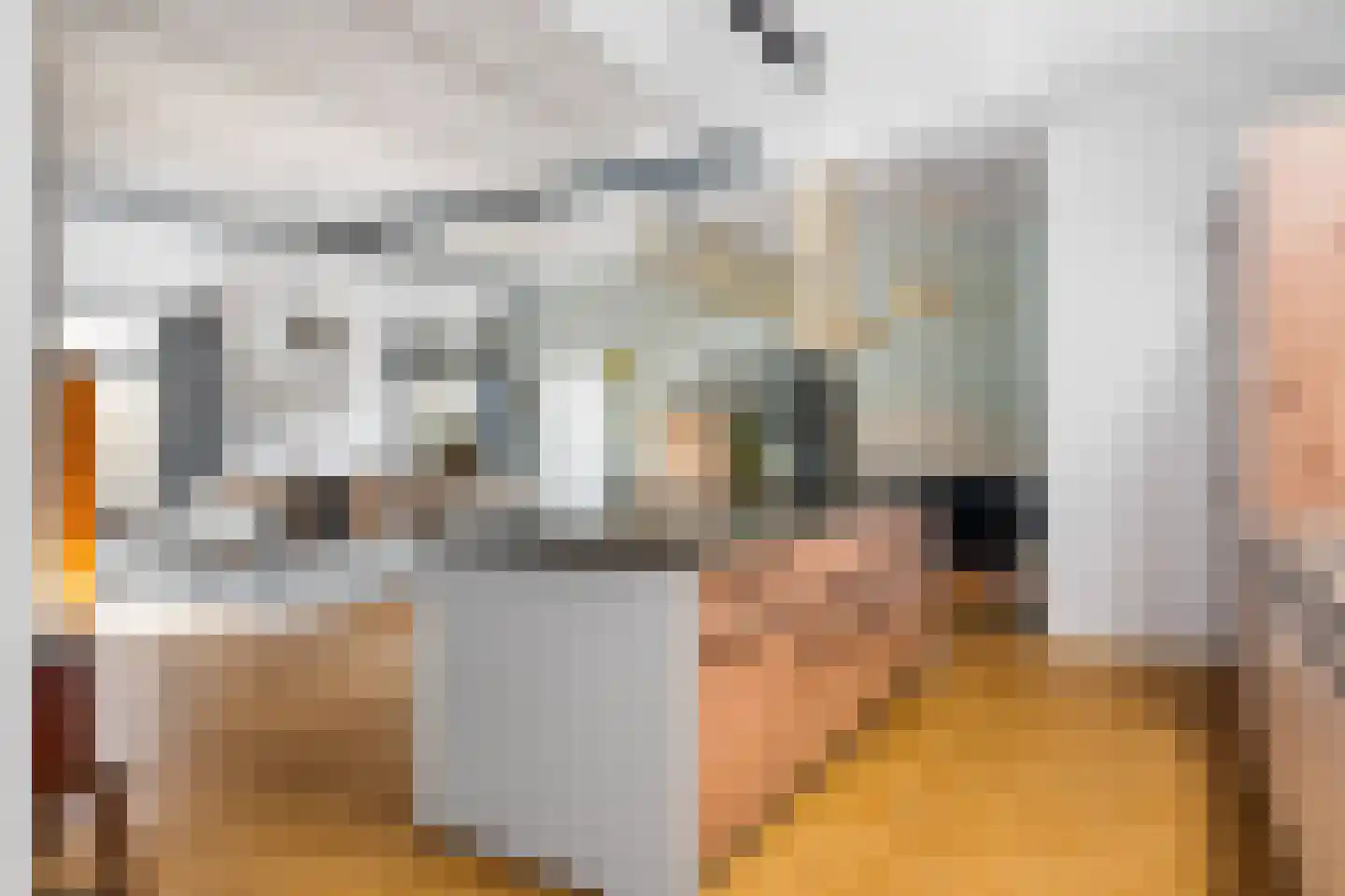 Iewâl 18 Woudsend thumbnail 22