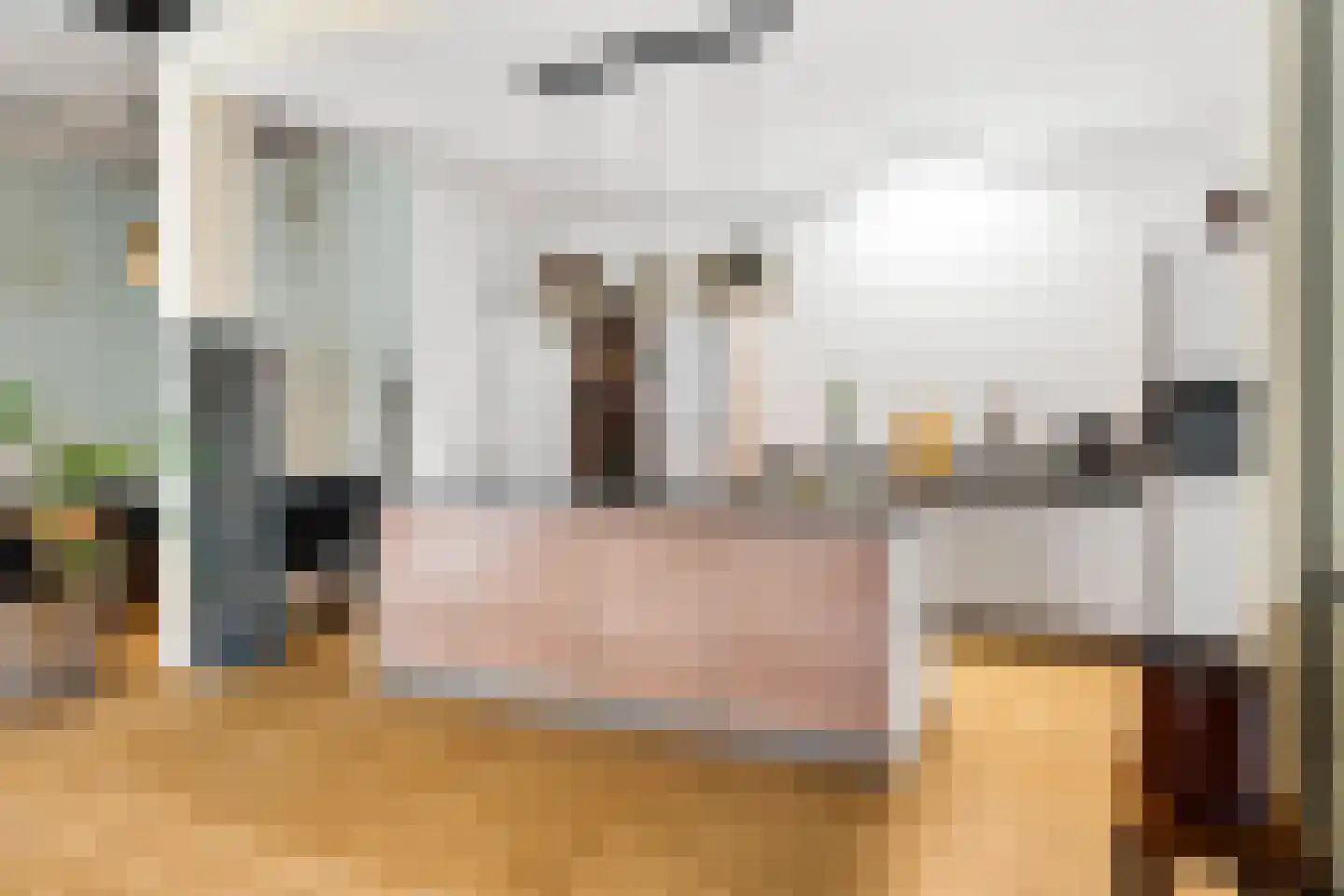 Iewâl 18 Woudsend thumbnail 23