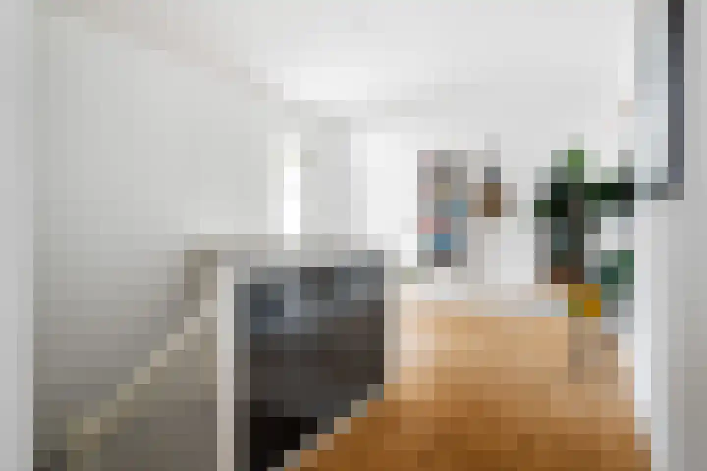 Iewâl 18 Woudsend thumbnail 25