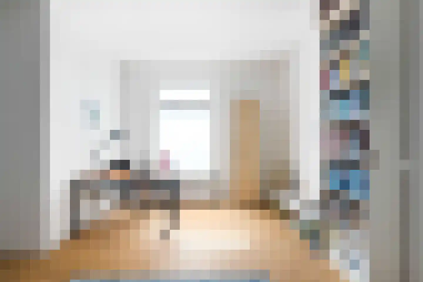 Iewâl 18 Woudsend thumbnail 27