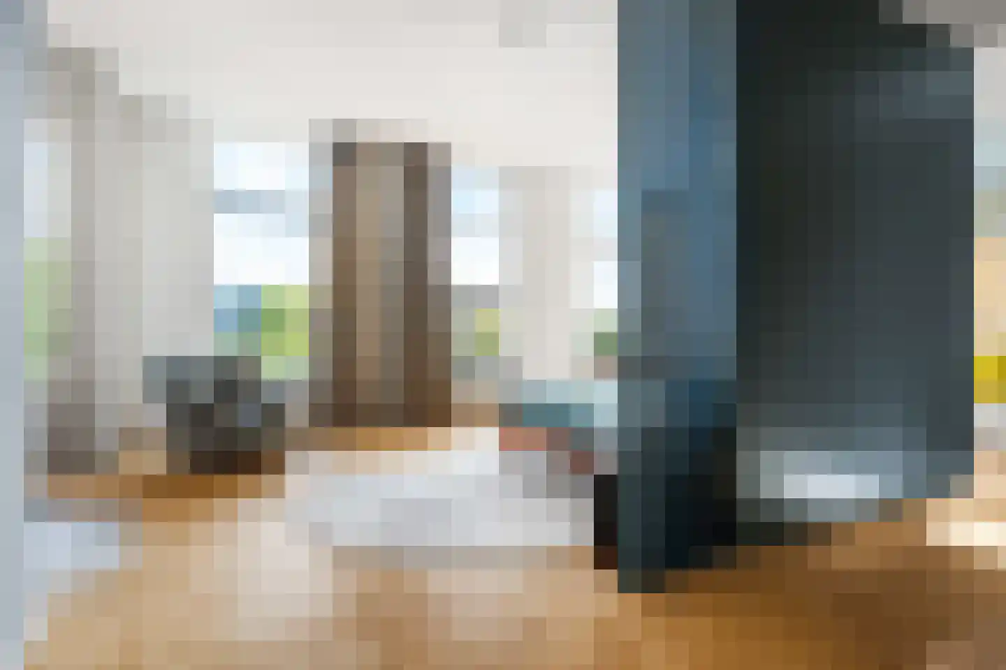Iewâl 18 Woudsend thumbnail 28