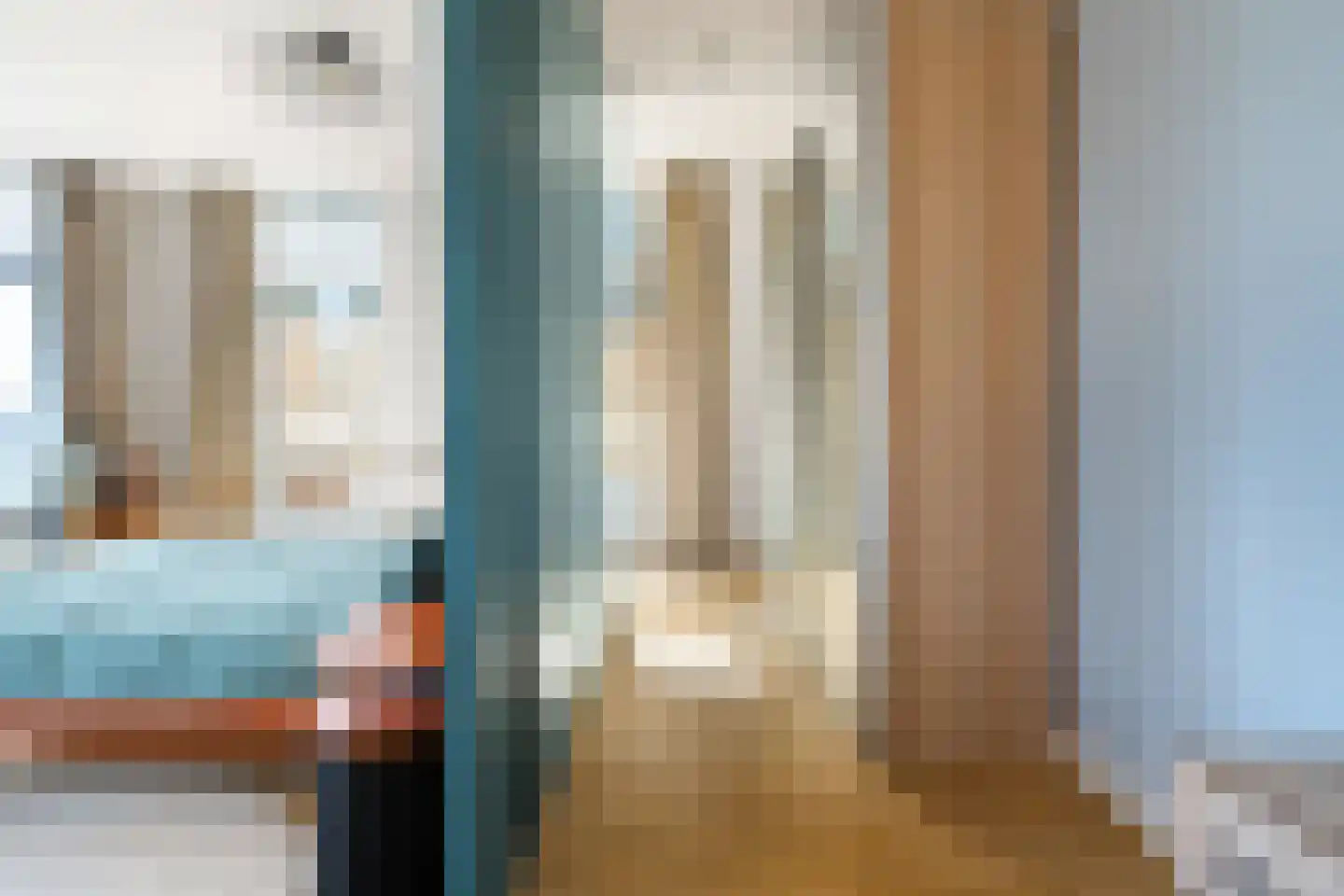 Iewâl 18 Woudsend thumbnail 29