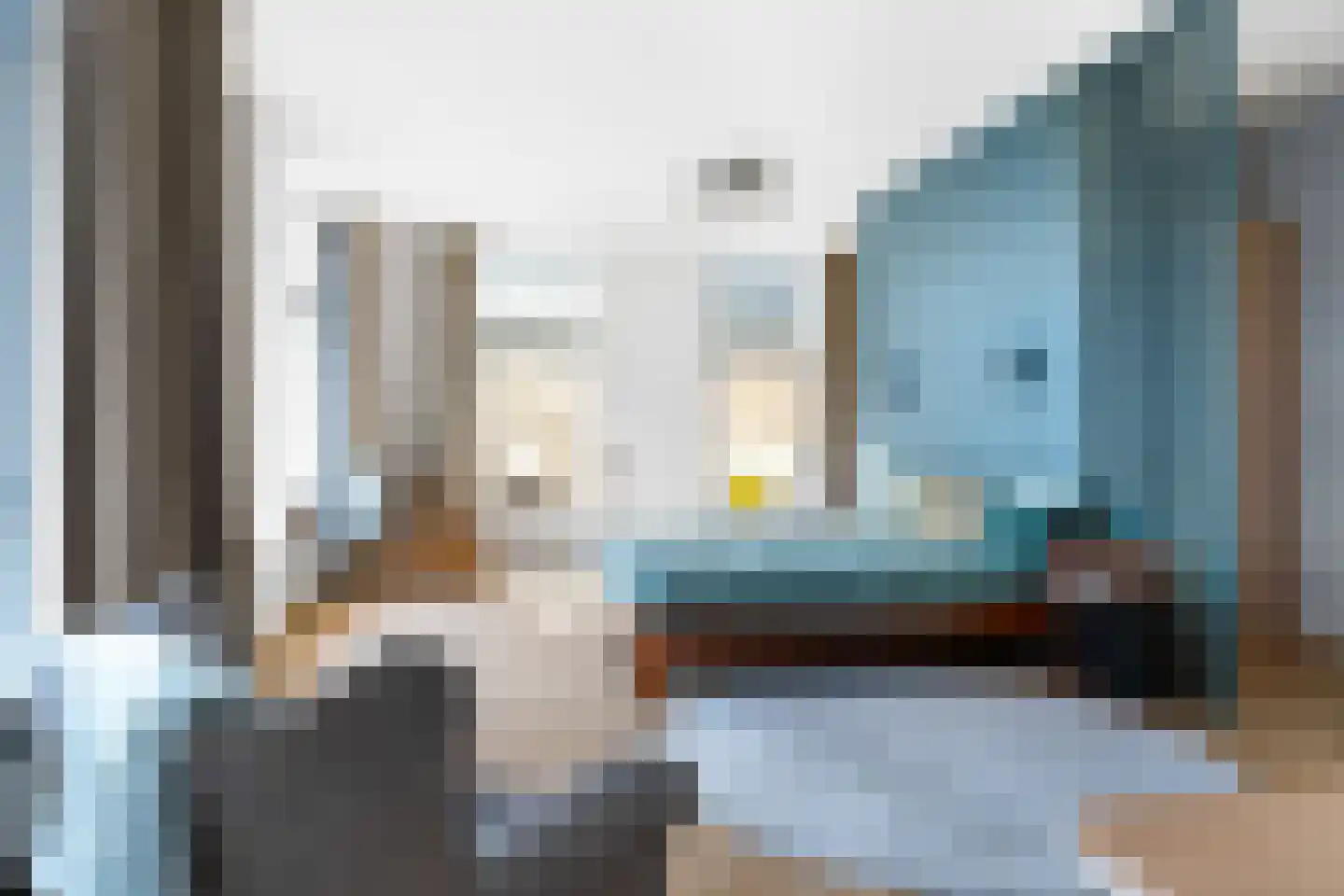Iewâl 18 Woudsend thumbnail 30