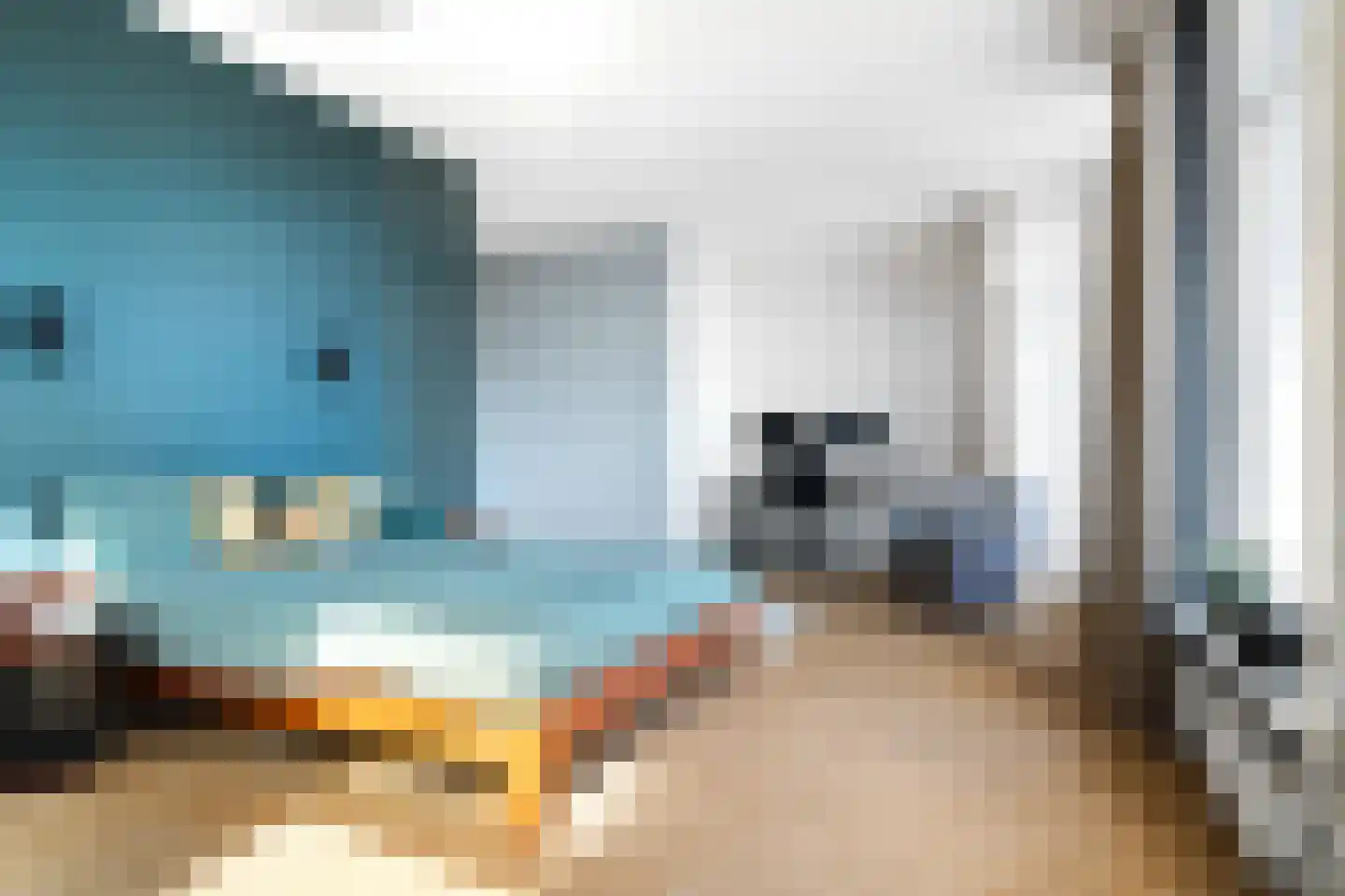 Iewâl 18 Woudsend thumbnail 31