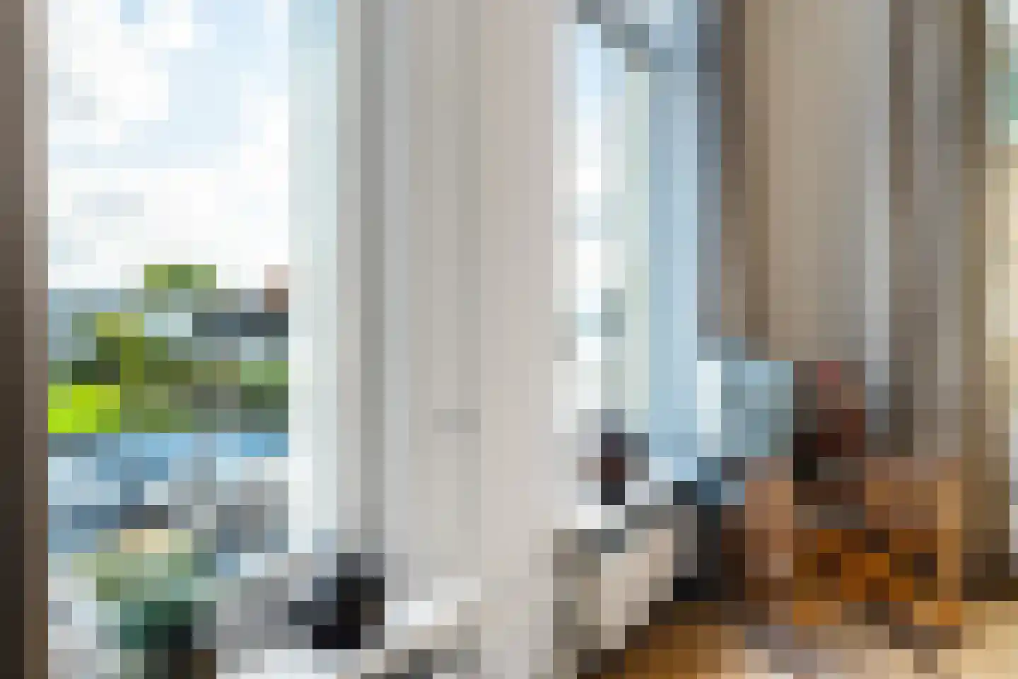 Iewâl 18 Woudsend thumbnail 32