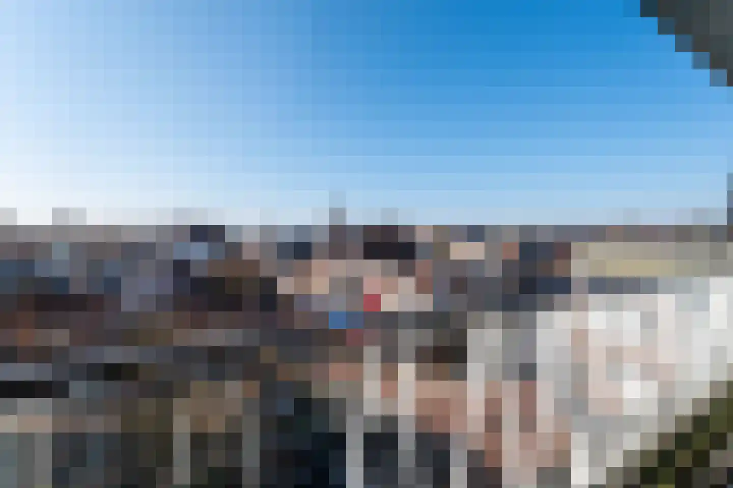Iewâl 18 Woudsend thumbnail 33