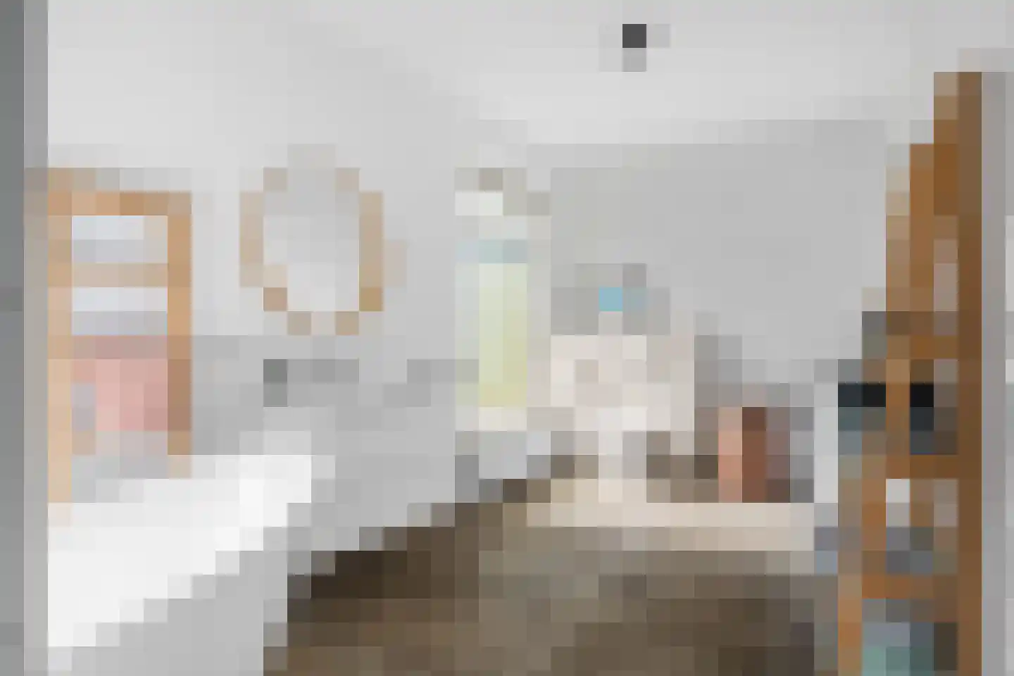 Iewâl 18 Woudsend thumbnail 34