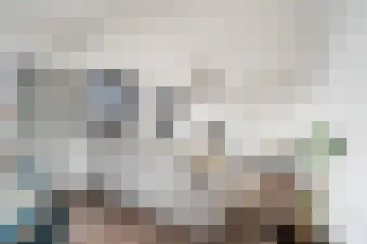 Iewâl 18 Woudsend thumbnail 35