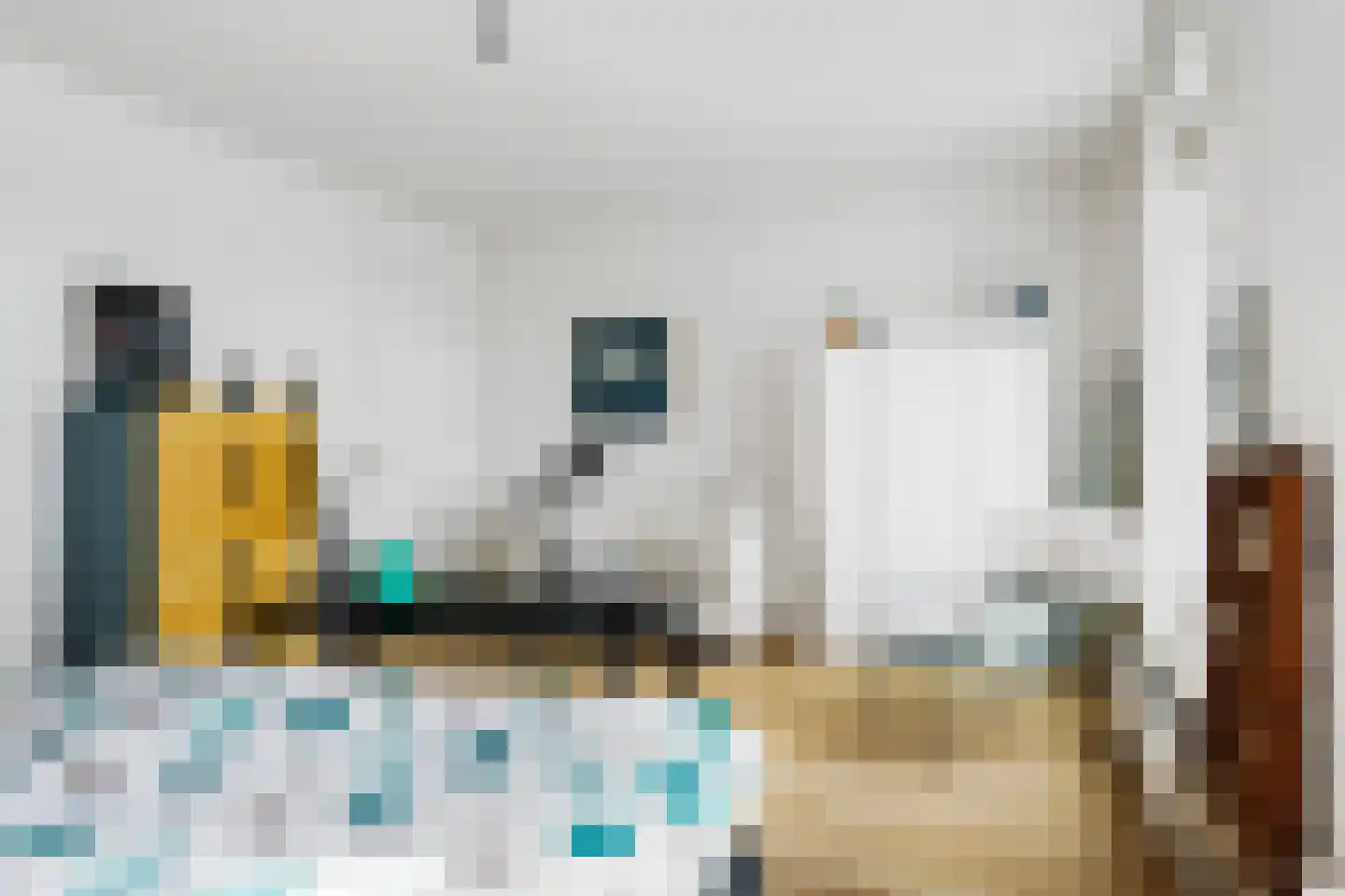 Iewâl 18 Woudsend thumbnail 38