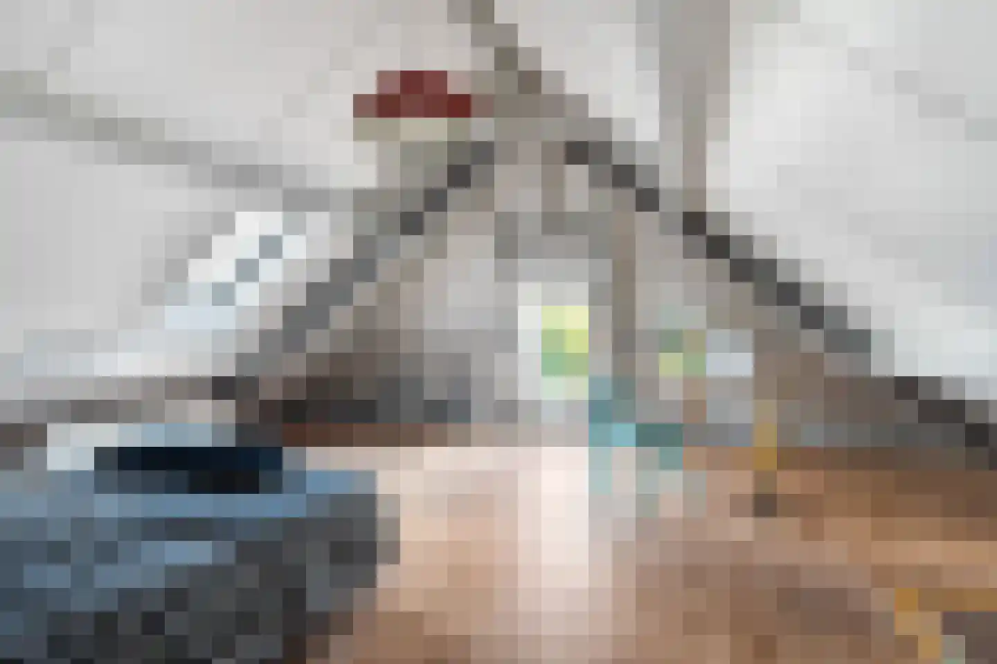 Iewâl 18 Woudsend thumbnail 39