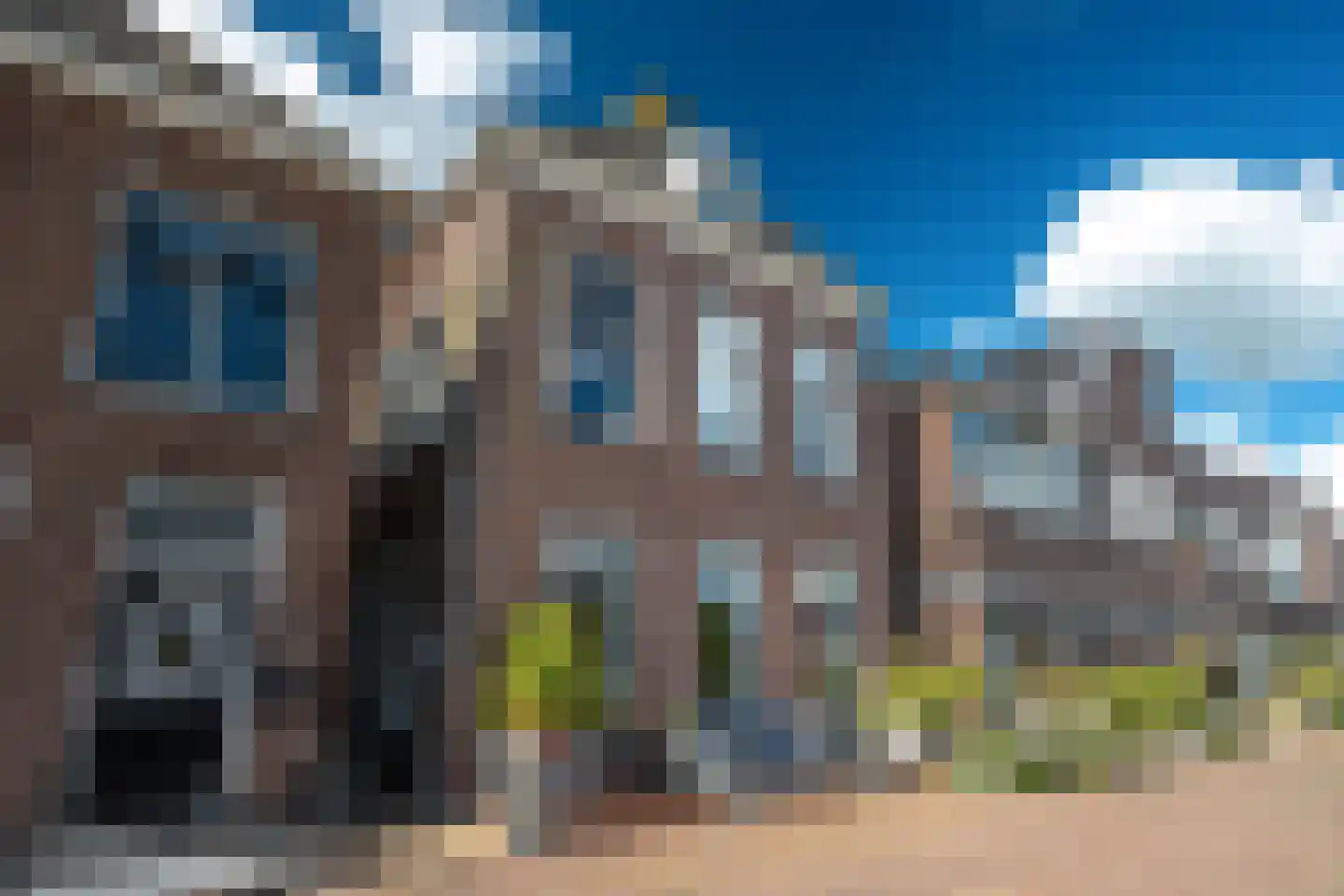 Iewâl 18 Woudsend thumbnail 4