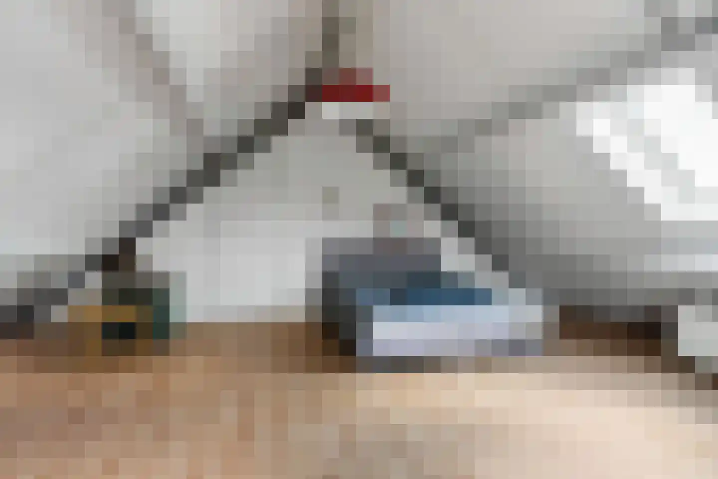 Iewâl 18 Woudsend thumbnail 40