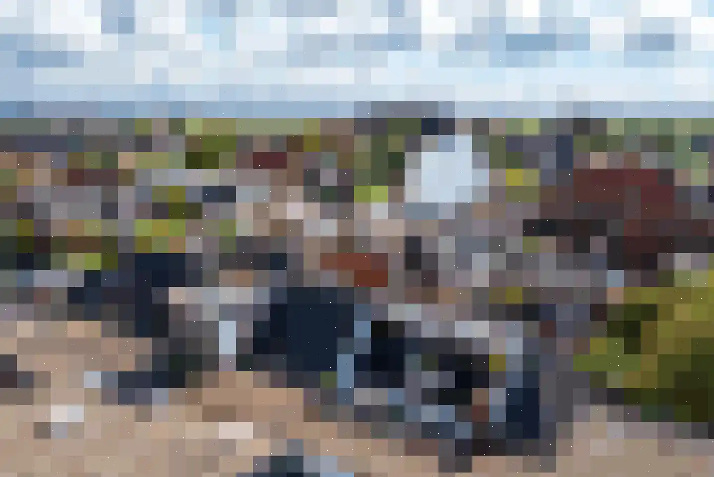 Iewâl 18 Woudsend thumbnail 41