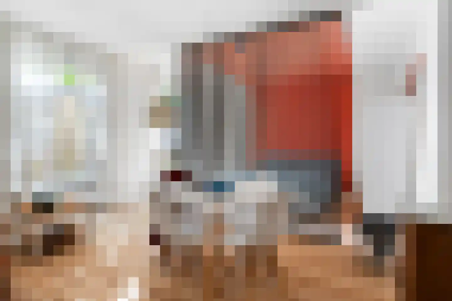 Iewâl 18 Woudsend thumbnail 44