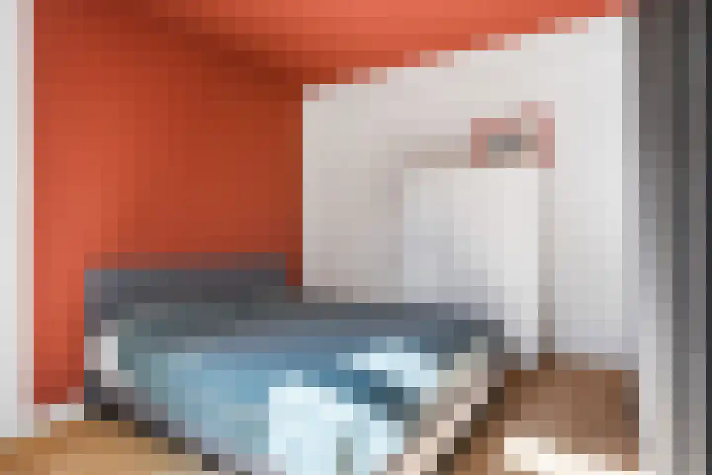 Iewâl 18 Woudsend thumbnail 45