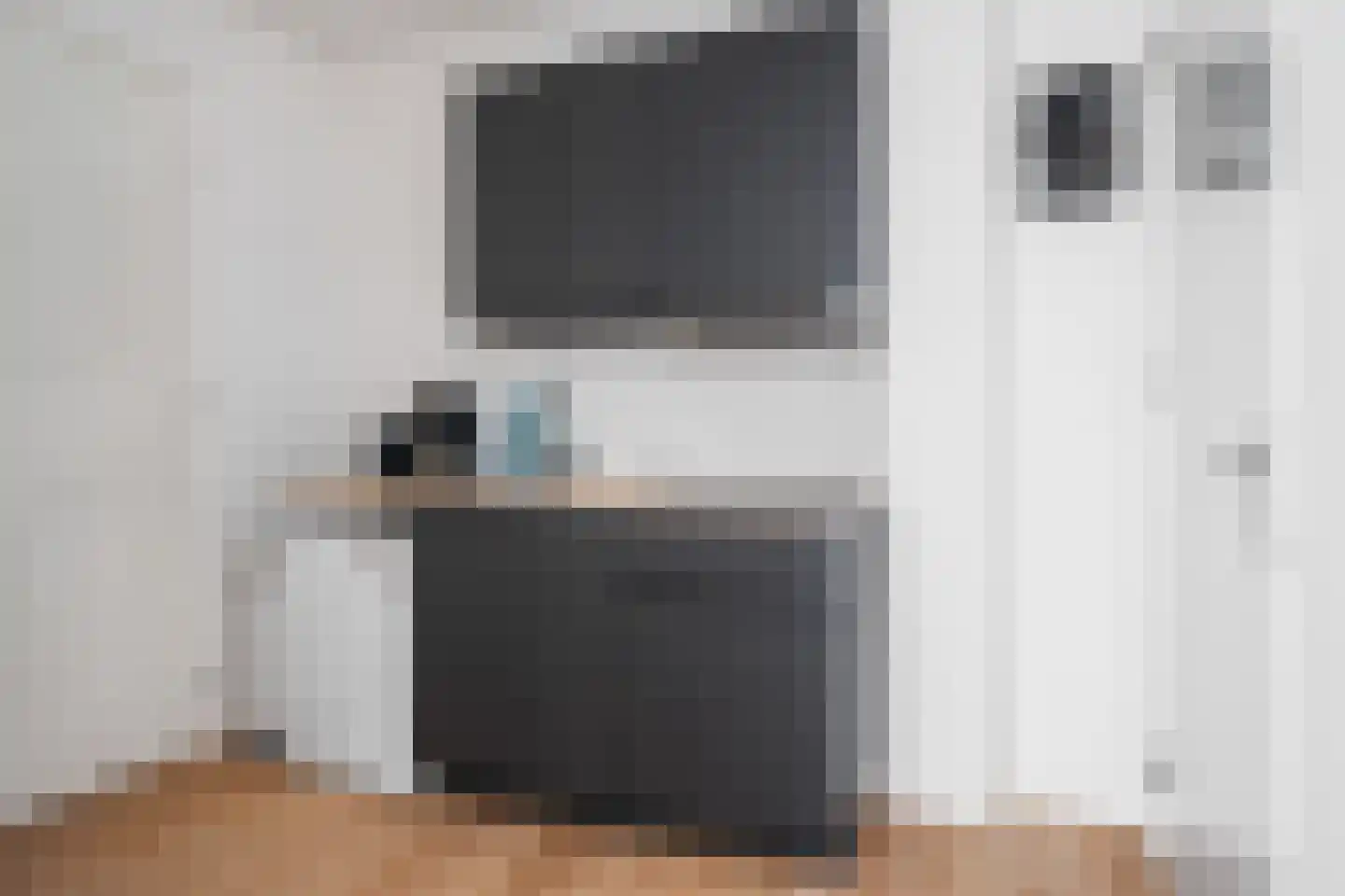 Iewâl 18 Woudsend thumbnail 46