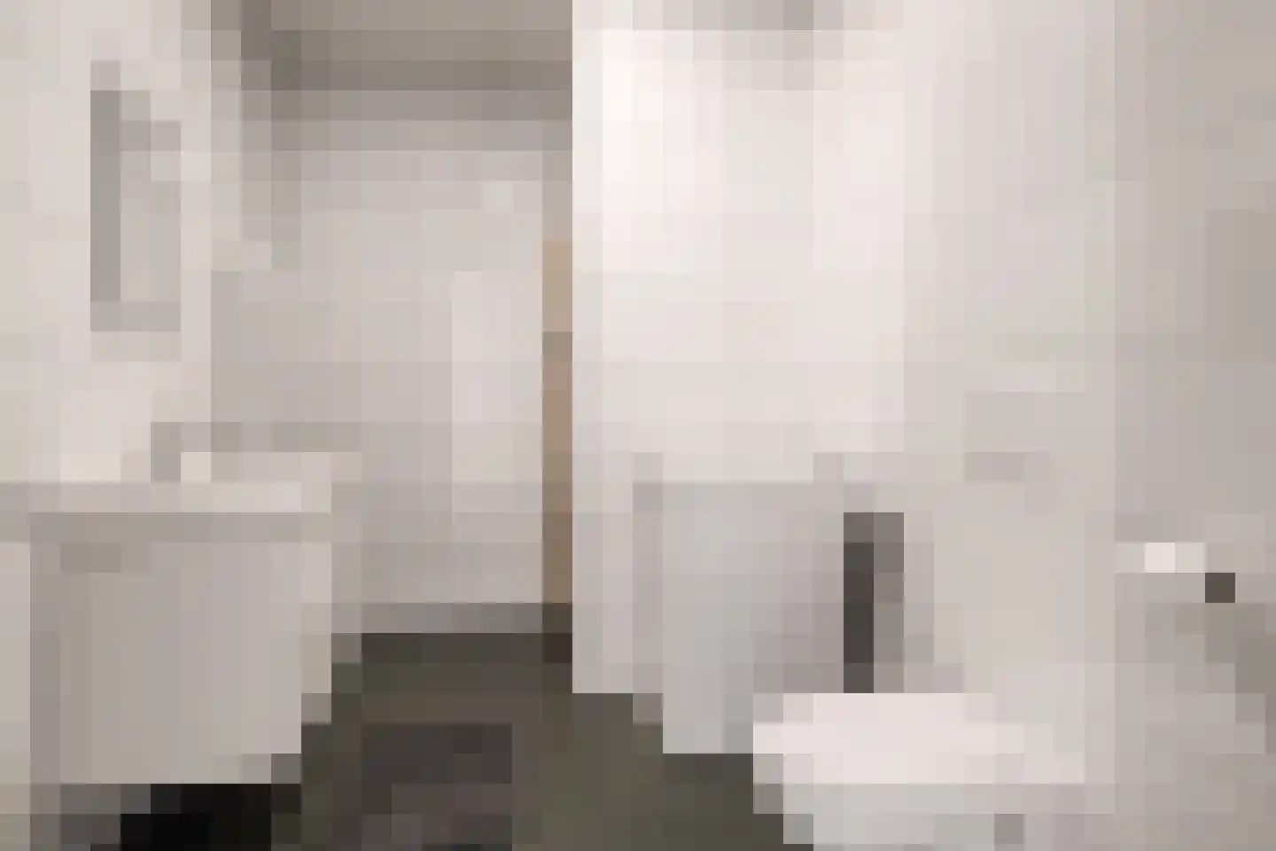 Iewâl 18 Woudsend thumbnail 47
