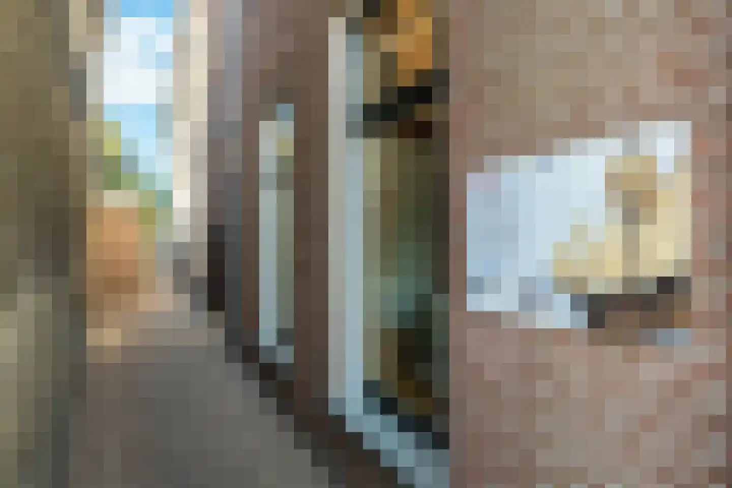 Iewâl 18 Woudsend thumbnail 48