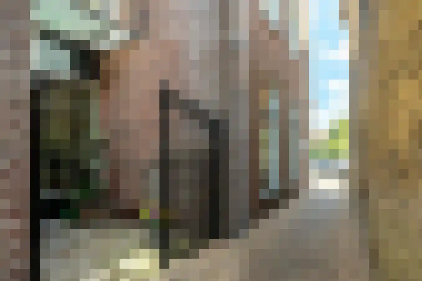 Iewâl 18 Woudsend thumbnail 49