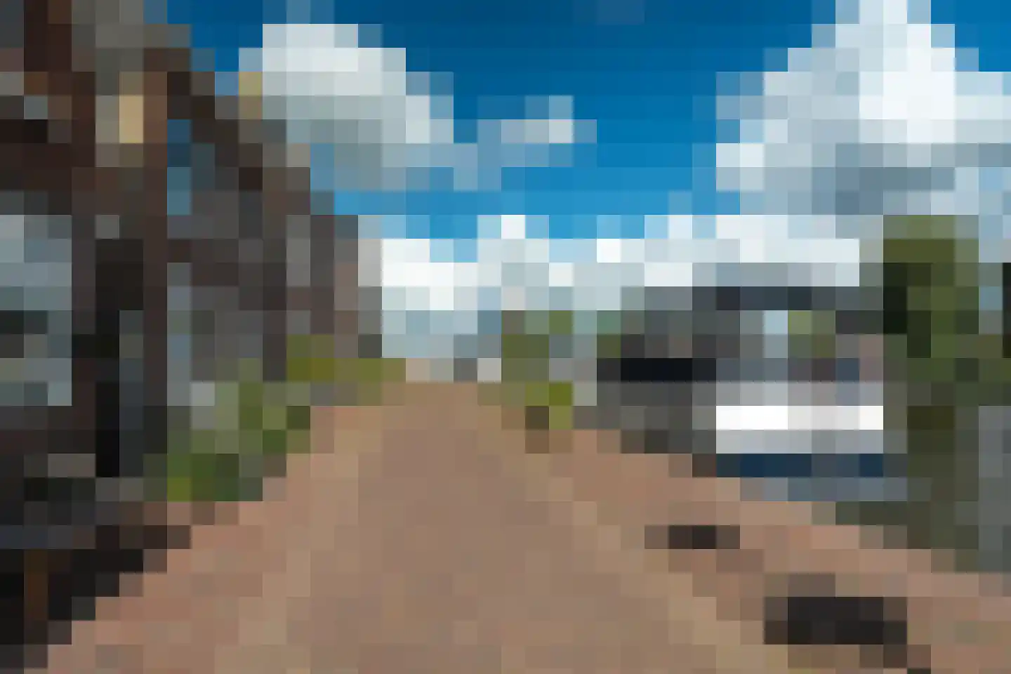 Iewâl 18 Woudsend thumbnail 5