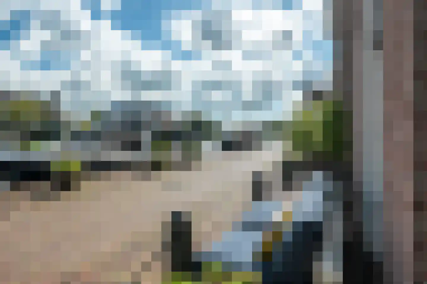 Iewâl 18 Woudsend thumbnail 51