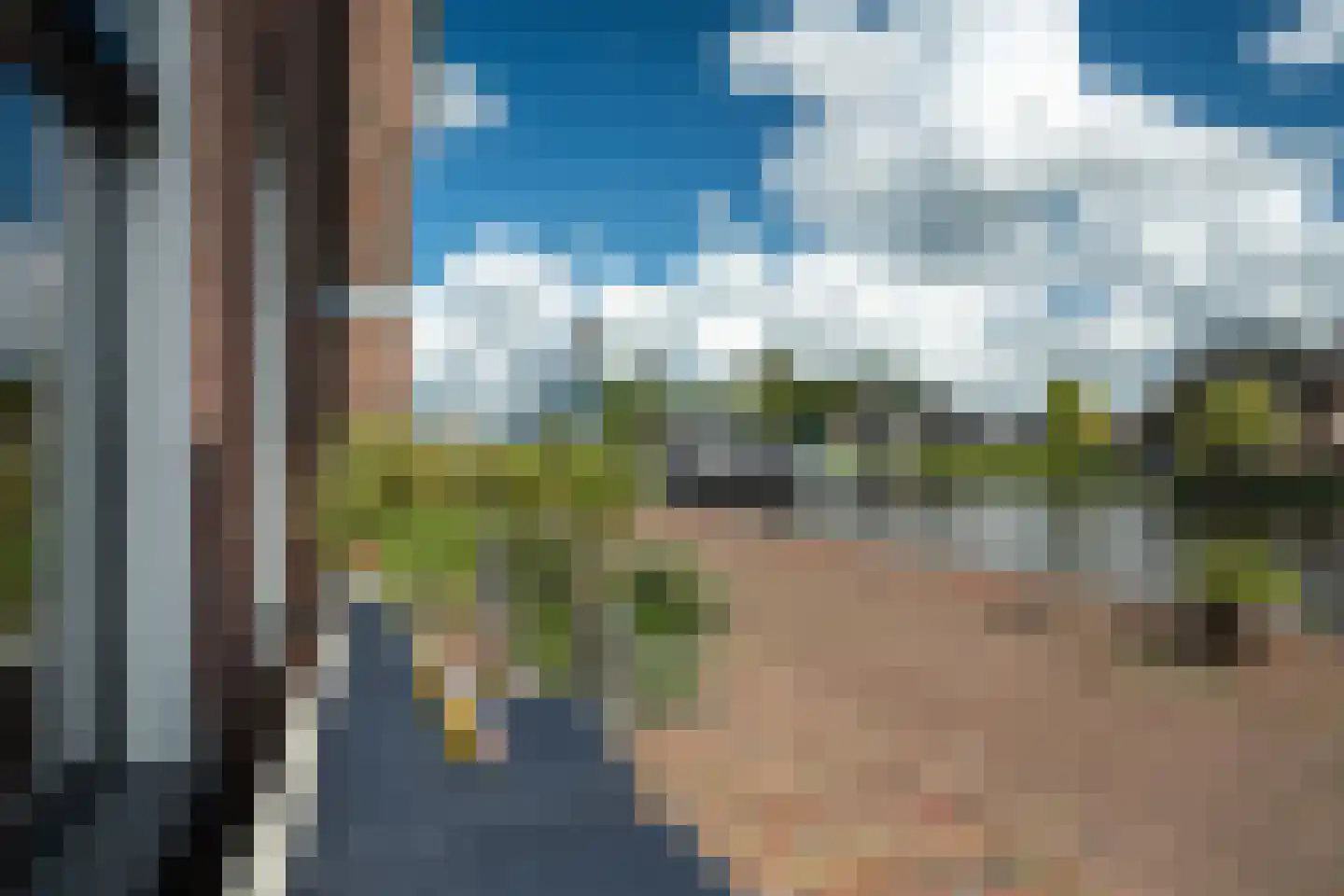 Iewâl 18 Woudsend thumbnail 52