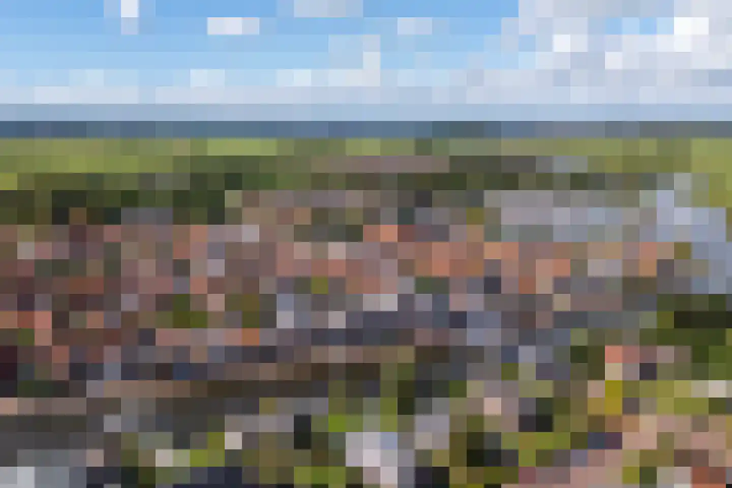 Iewâl 18 Woudsend thumbnail 53