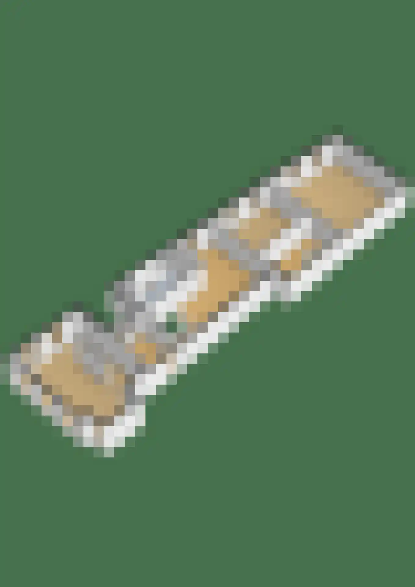 Iewâl 18 Woudsend thumbnail 59