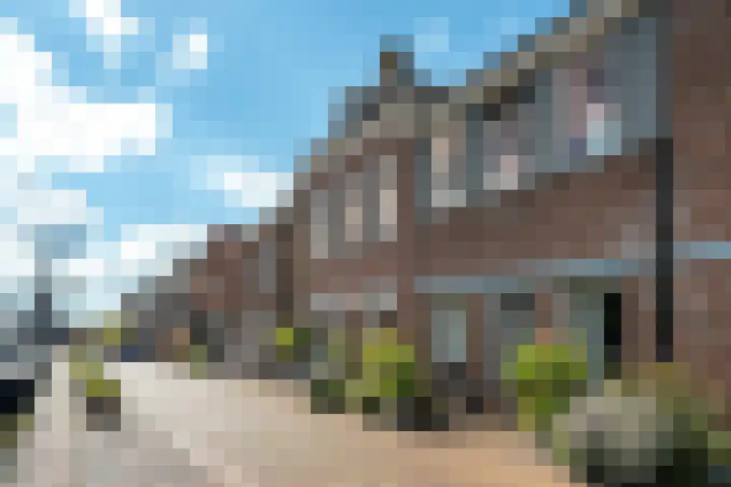 Iewâl 18 Woudsend thumbnail 6