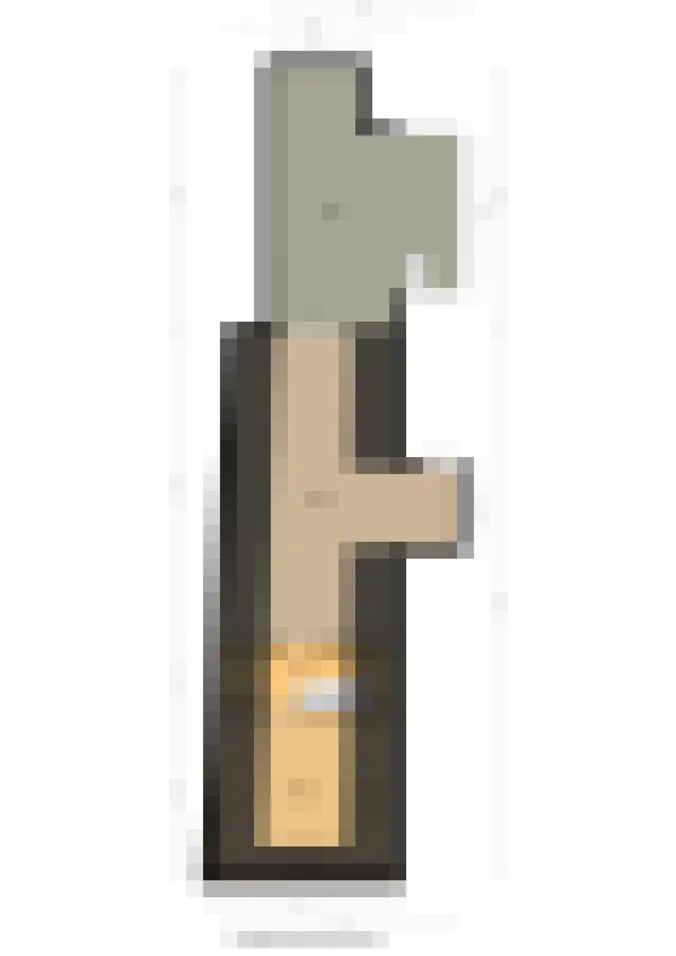 Iewâl 18 Woudsend thumbnail 60