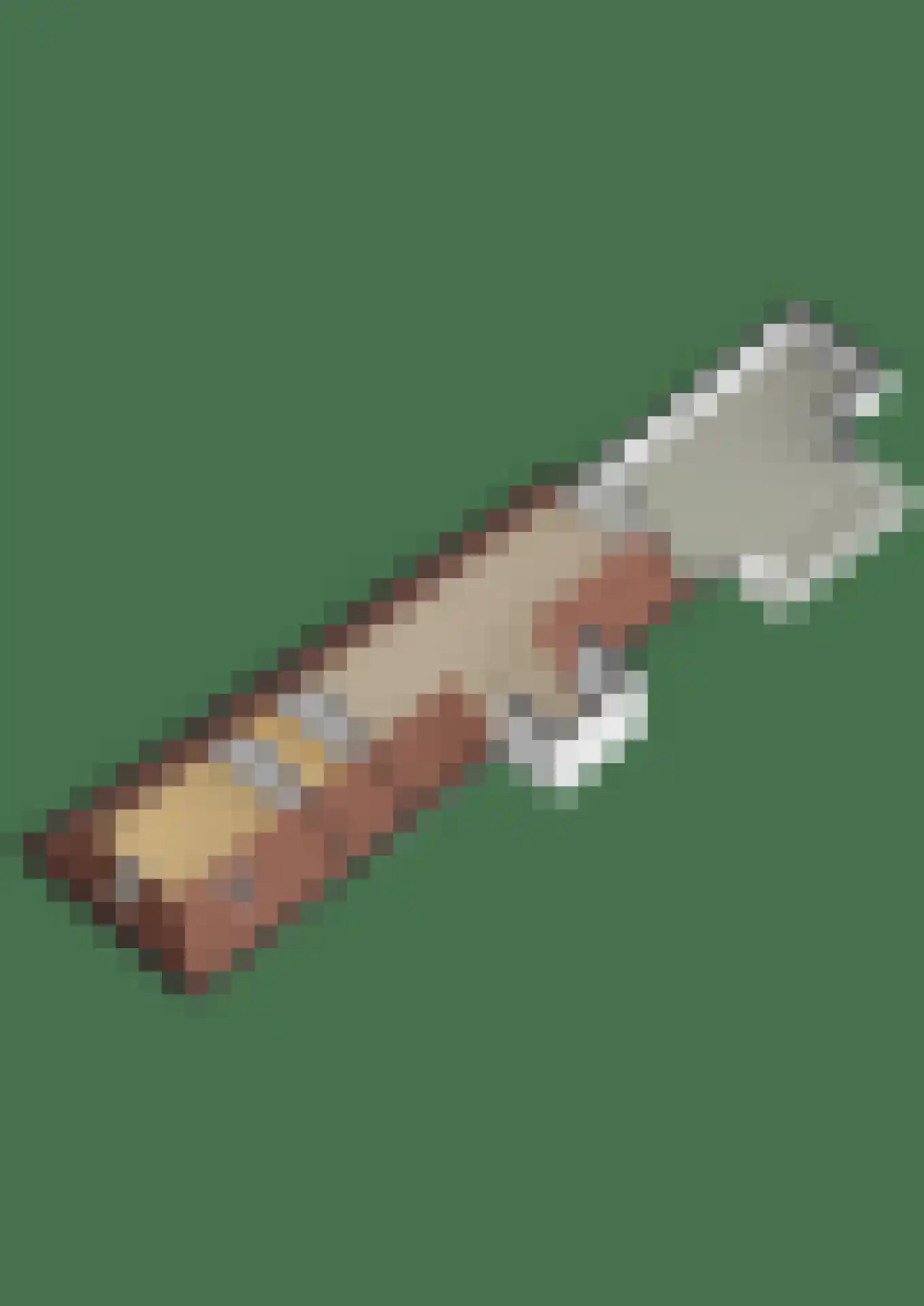 Iewâl 18 Woudsend thumbnail 61