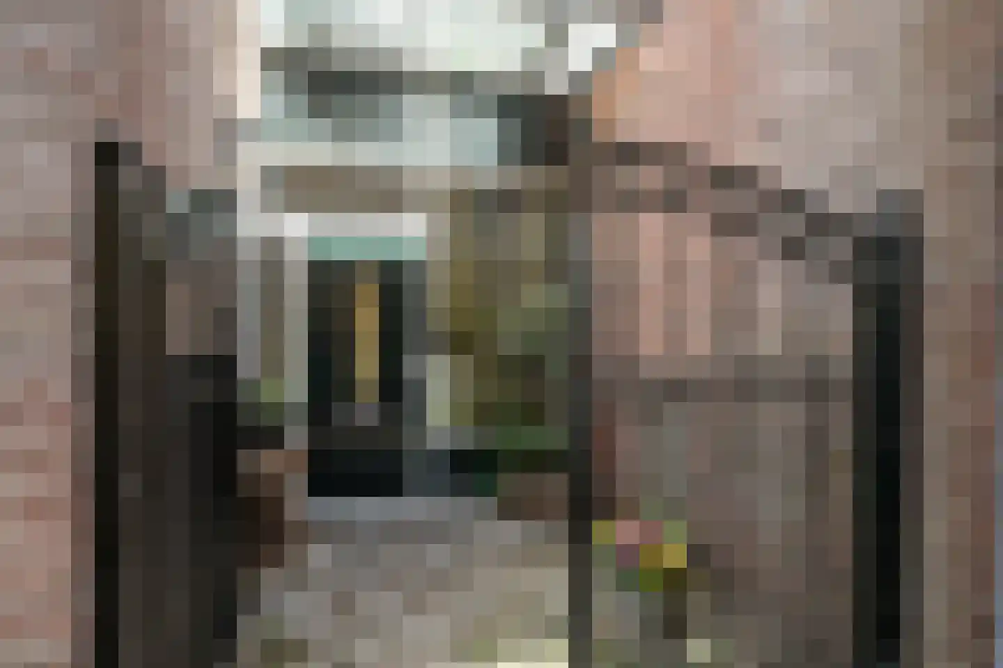 Iewâl 18 Woudsend thumbnail 8