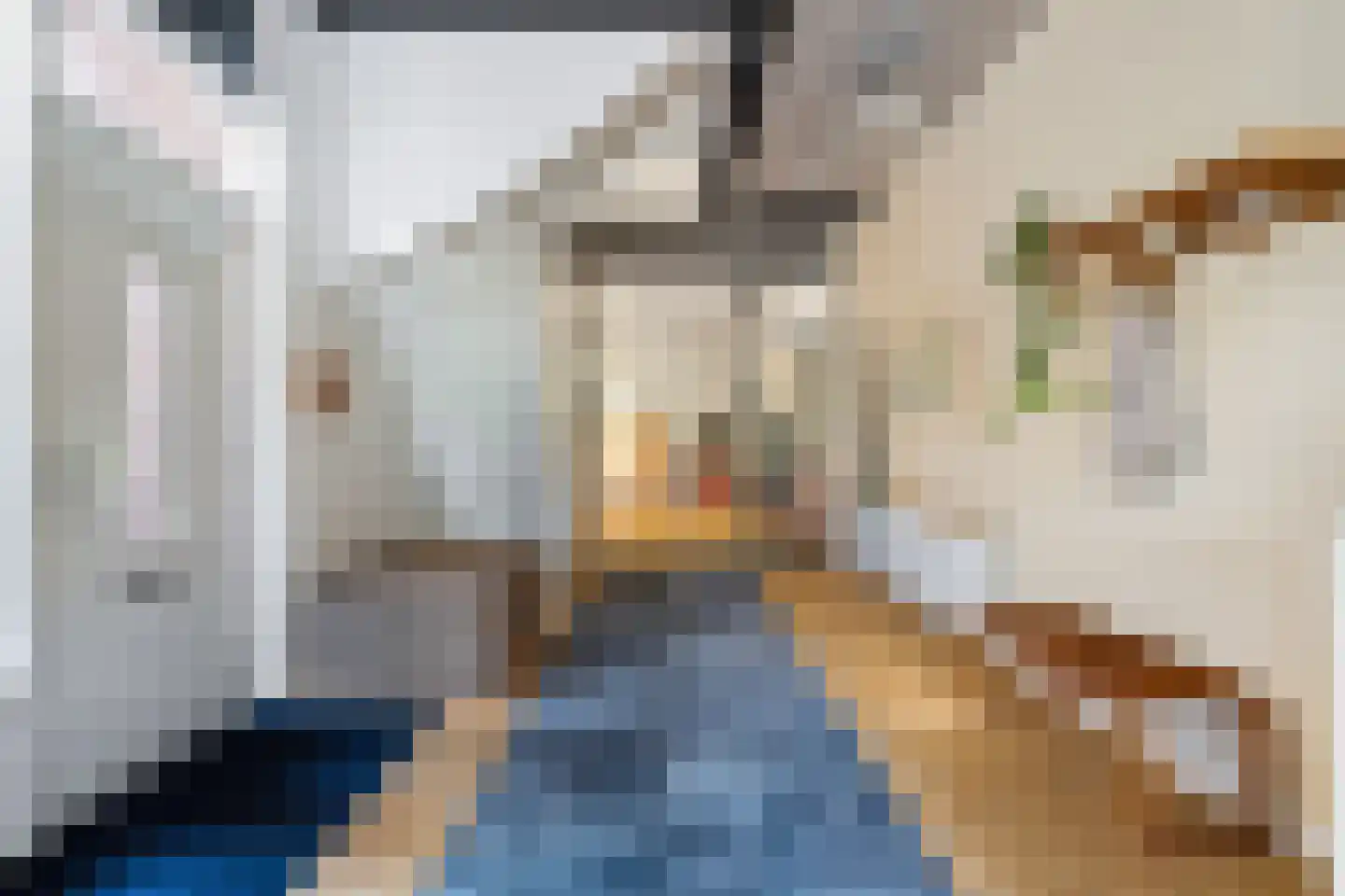 Iewâl 18 Woudsend thumbnail 9