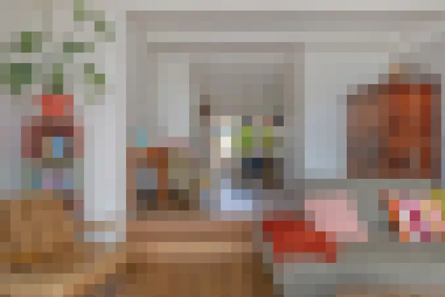 Iewâl 28 Woudsend thumbnail 10