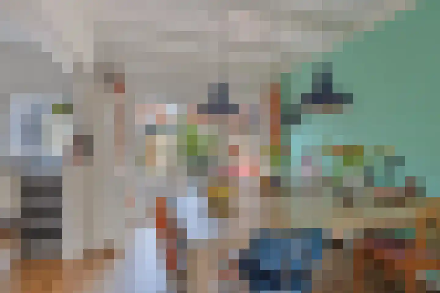Iewâl 28 Woudsend thumbnail 11