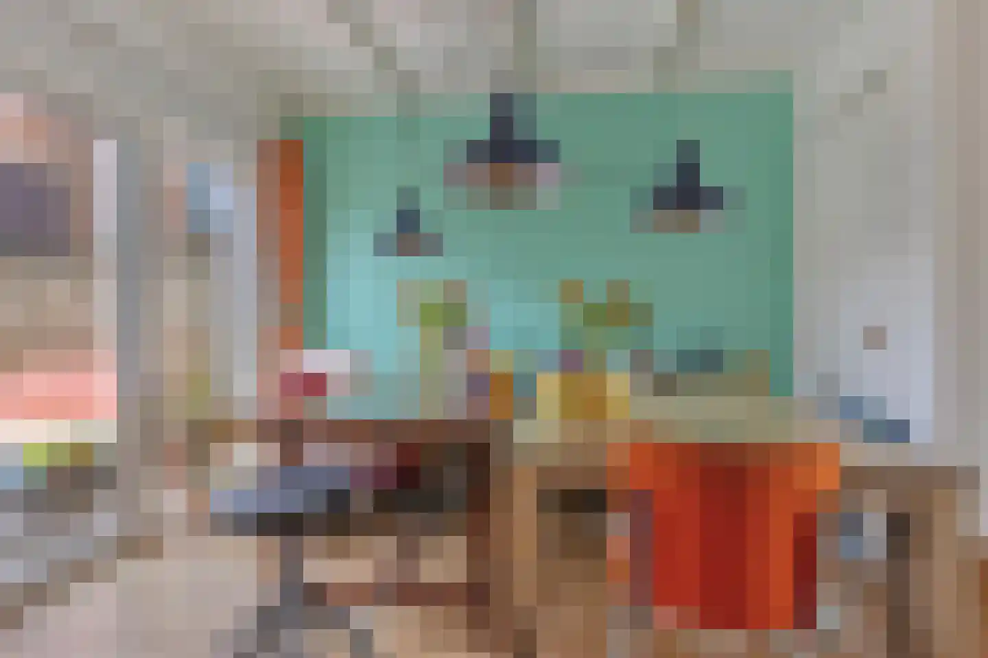 Iewâl 28 Woudsend thumbnail 12