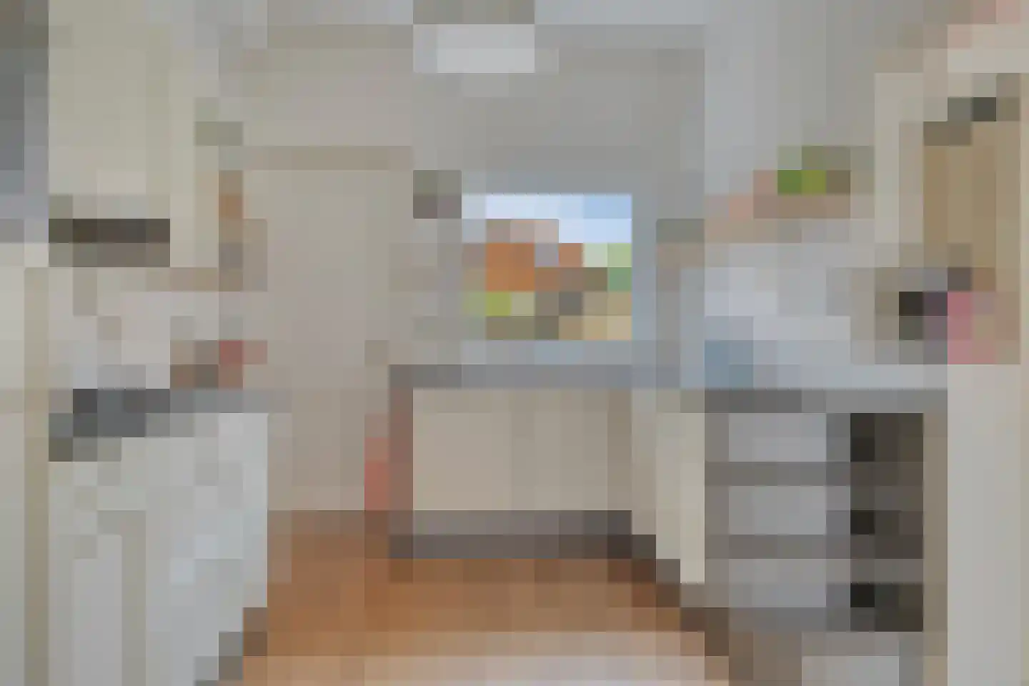 Iewâl 28 Woudsend thumbnail 13