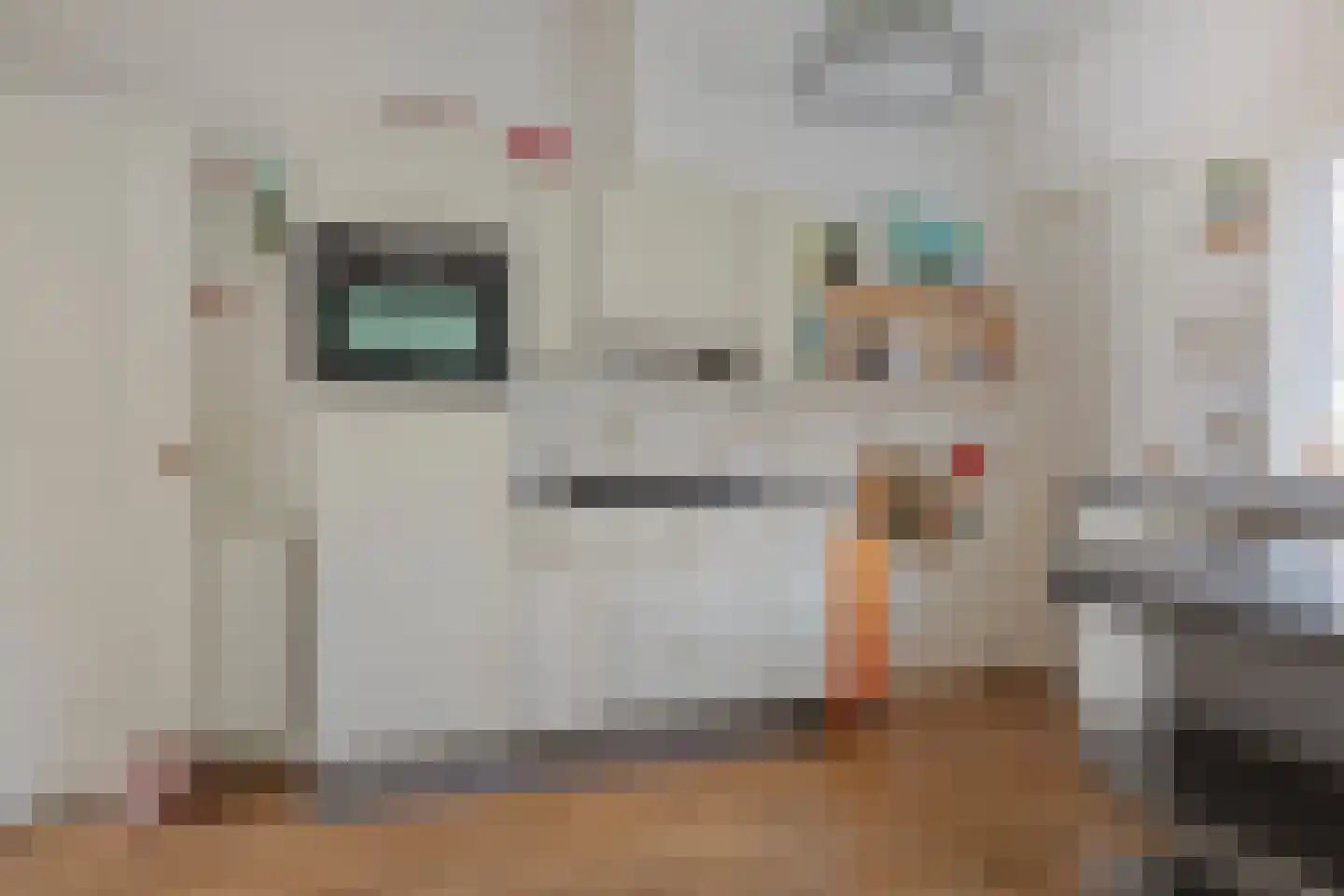 Iewâl 28 Woudsend thumbnail 14